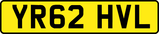 YR62HVL