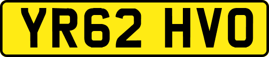 YR62HVO