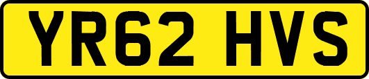 YR62HVS