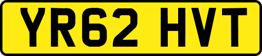 YR62HVT