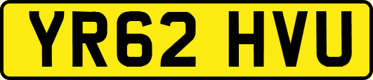 YR62HVU