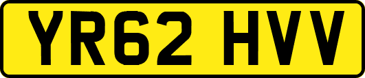 YR62HVV