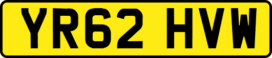 YR62HVW