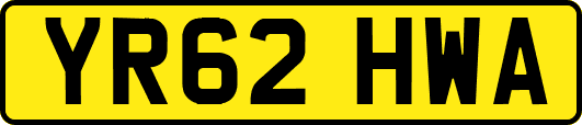 YR62HWA