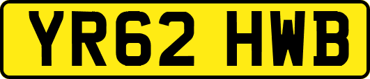 YR62HWB