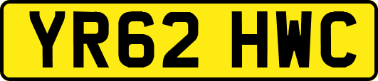 YR62HWC