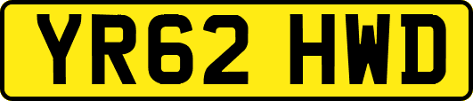 YR62HWD