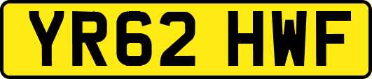 YR62HWF