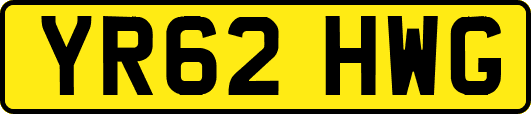 YR62HWG