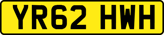 YR62HWH