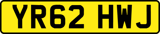 YR62HWJ