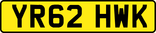 YR62HWK