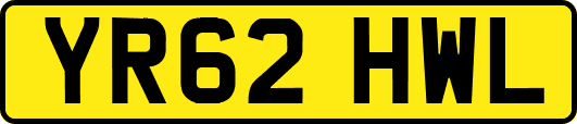 YR62HWL