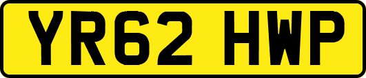 YR62HWP
