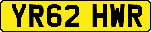 YR62HWR