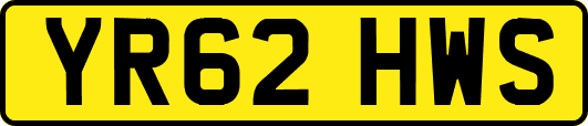 YR62HWS