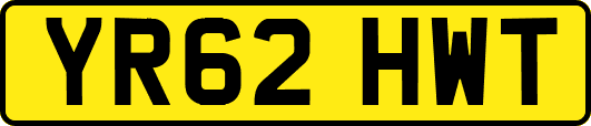 YR62HWT