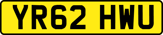 YR62HWU