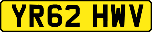 YR62HWV