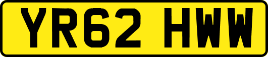 YR62HWW