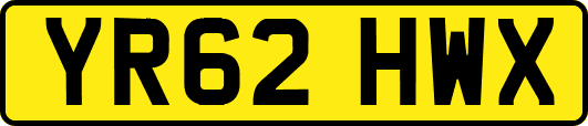 YR62HWX
