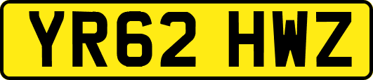 YR62HWZ