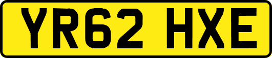 YR62HXE