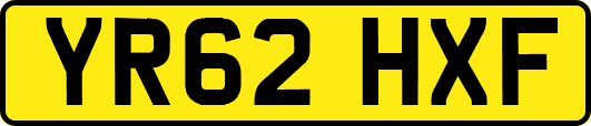 YR62HXF