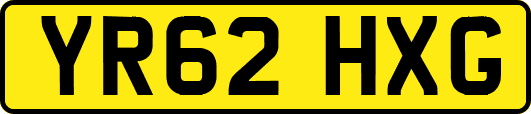 YR62HXG