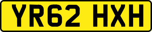 YR62HXH