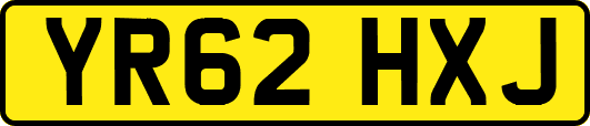 YR62HXJ