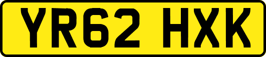 YR62HXK