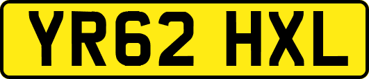 YR62HXL