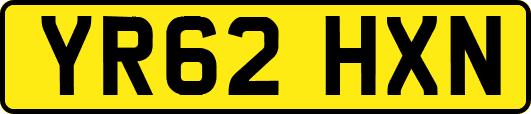 YR62HXN