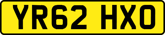 YR62HXO