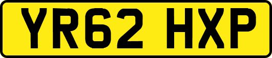 YR62HXP