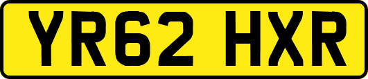 YR62HXR