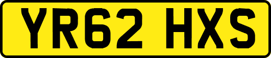 YR62HXS