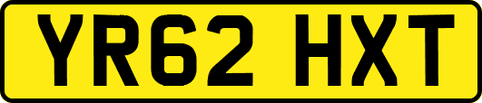 YR62HXT