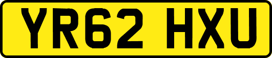 YR62HXU