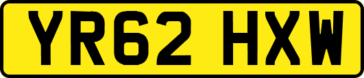 YR62HXW