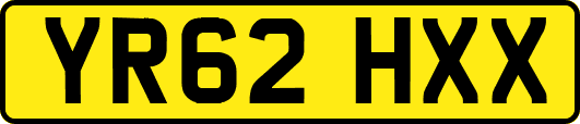 YR62HXX