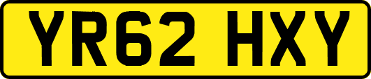 YR62HXY