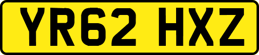 YR62HXZ