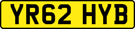 YR62HYB