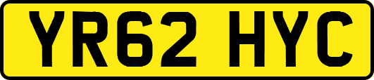 YR62HYC