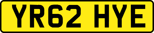 YR62HYE