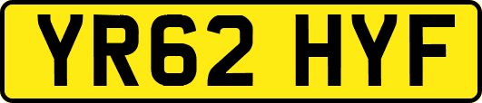 YR62HYF