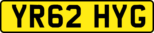 YR62HYG