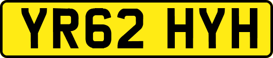 YR62HYH